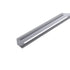 Aerocompact COMPACTFLAT CSi1380 Querstrebe Innenteil 1380mm