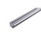 Aerocompact COMPACTFLAT CSo1150 Querstrebe Außenteil 1150mm