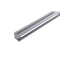 Aerocompact COMPACTFLAT CSo1150 Querstrebe Außenteil 1150mm