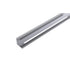 Aerocompact COMPACTFLAT CSo1290 Querstrebe Außenteil 1290mm