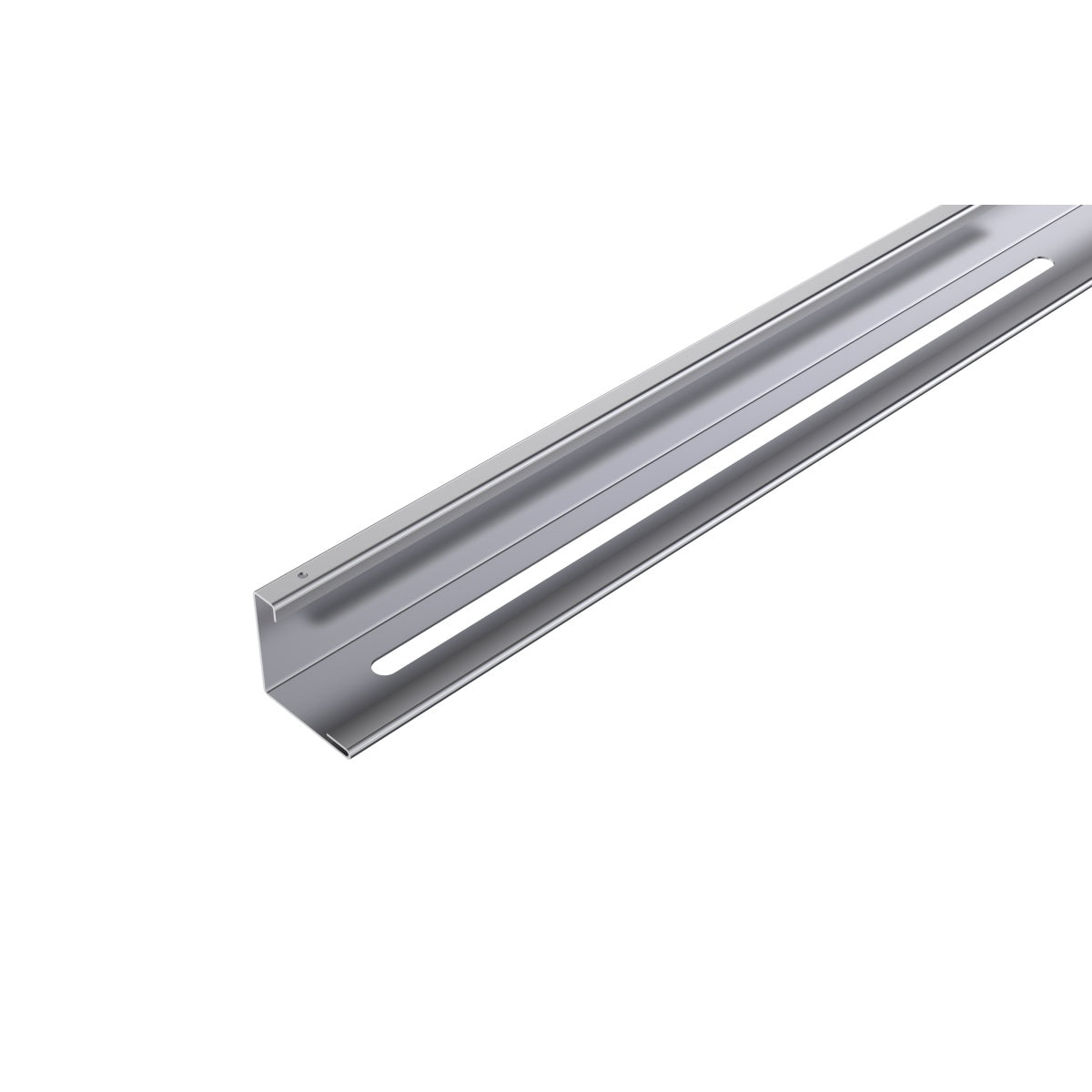 Aerocompact COMPACTFLAT CSo1380 Querstrebe Außenteil 1380mm