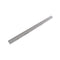 Aerocompact COMPACTFLAT SN05WD-2175 Windleitblech 5° 2175mm