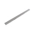 Aerocompact COMPACTFLAT SN05WD-2450 Windleitblech 5° 2450mm
