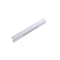 Aerocompact COMPACTFLAT Sx10WD-1350 Windleitblech 10° 1350mm