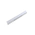 Aerocompact COMPACTFLAT Sx10WD-1350 Windleitblech 10° 1350mm