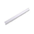 Aerocompact COMPACTFLAT Sx10WD-2175 Windleitblech 10° 2175mm