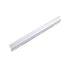 Aerocompact CompactFLAT SN2/S10 Windleitblech 10° – Sx10WD-2175 2175mm