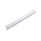 Aerocompact COMPACTFLAT Sx10WD-2555 Windleitblech 10° 2555mm
