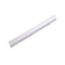 Aerocompact CompactFLAT SN2/S10 Windleitblech 10° – Sx10WD-2555 2555mm