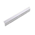 Aerocompact CompactFLAT S15 S15WD Windleitblech 15° – S15WD-1800 1'800 mm