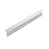 Aerocompact COMPACTFLAT S15WD-2050 Windleitblech 15°, 2050 mm