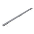 Aerocompact COMPACTFLAT BR5800 Basisschiene 5800mm