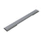 Aerocompact COMPACTFLAT BR900 Basisschiene 900mm