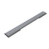 Aerocompact COMPACTFLAT BR900 Basisschiene 900mm