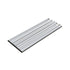Aerocompact COMPACTFLAT BRW450 Basisschiene breit 450mm