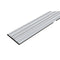 Aerocompact COMPACTFLAT BRW-5800 Basisschiene breit 5800mm