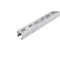 Aerocompact COMPACTFLAT AR1652 Ankerschiene L=1652mm
