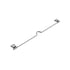 Aerocompact CompactMETAL BJ8 20cm Erdungsbrücke