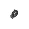 Aerocompact COMPACTFLAT SNCLP-R Kabelclip SN2-Schiene