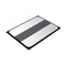 Aerocompact COMPACTFLAT LDP390x290 Lastverteilungsplatte 390