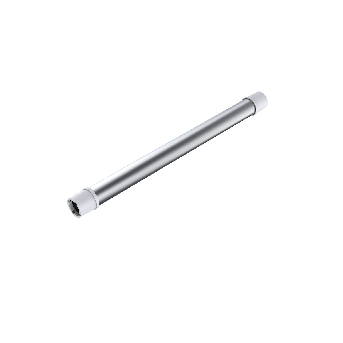 Aerocompact CP-430 Kabelrohr 430 x 32 mm