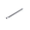 Aerocompact CP Kabelrohr – CP-430 Kabelrohr 430 x 32 mm