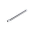 Aerocompact CP Kabelrohr – CP-620 Kabelrohr 620 x 32 mm