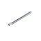 Aerocompact CP-840 Kabelrohr 840 x 32 mm