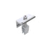 Aerocompact CompactCLAMP CLE10 Endklemme Click 30-46 mm