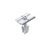 Aerocompact CompactCLAMP CLM10 Mittelklemme Click 30-46 mm