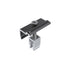 Aerocompact CompactCLAMP CLEB20 Endklemme Click 28-42 schwarz