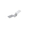Aerocompact COMPACTFLAT S10 PLUSCNS-PP Verbinder S10 PLUS kurz mit Matte
