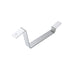 Aerocompact COMPACTFLAT S15CNS-PP Verbinder S15/25 mit Matte