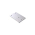 Aerocompact COMPACTFLAT SNCP125 SN-Verbindungsplatte BR 125x80