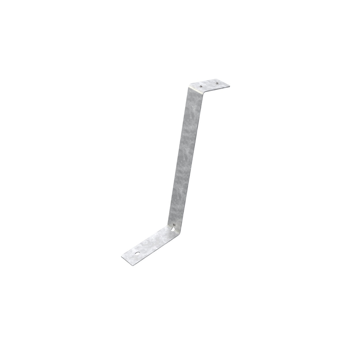 Aerocompact CompactGROUND GS15EBE Endfuß GS15