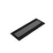 Aerocompact COMPACTFLAT PP290/102 Bautenschutzmatte 290x102