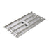 Aerocompact COMPACTFLAT SBPU Basisplatte universal SB