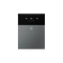 Hoymiles HiOne 8KW Speicher-Set