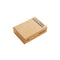 Aerocompact COMPACTPITCH SB-CP01 Musterbox COMPACTPITCH 01