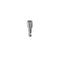 Aerocompact CompactMETAL BIT8S Stecknussbit mit Haltefeder 8mm, 45mm lang