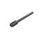 Aerocompact CompactGROUND SDSMAX17 Adapter Erdnagel-Installation