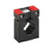 ABB CURRENT TRANSFORMER CM-CT 600/5