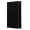 AIKO Stellar 660W 3N+72 bifacial N-Type-ABC-Solarmodul