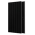 AIKO Stellar 660W 3N+72 bifacial N-Type-ABC-Solarmodul