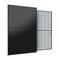 AIKO 510W Neostar 2S+ Glas/Glas Full Black Solarmodul