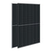ASTRONERGY 460W bifacial monokristallines N-Typ Glas-Glas Black Frame Solarmodul