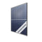 AXITEC 460W AXIworldbiperfect GQ WB bifazial Glas-Glas