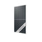 AXITEC 595W AXIbiperfect GXXL WS Bifacial Glas-Glas