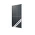 AXITEC 595W AXIbiperfect GXXL WS Bifacial Glas-Glas