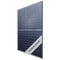 AXITEC 445W AXIbiperfect N-Type TOPCon Bifacial Glas/Glas
